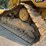 2017-caterpillar-d6n-lgp-image-29