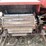 #1066-•-sperry-new-holland-892-chopper-(arcadia,-wi)-image-35