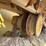 2016-caterpillar-d5k2-lgp-image-16