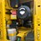 2021-komatsu-pc210-lc-11-image-22