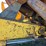 komatsu-pc200-lc-8-image-10