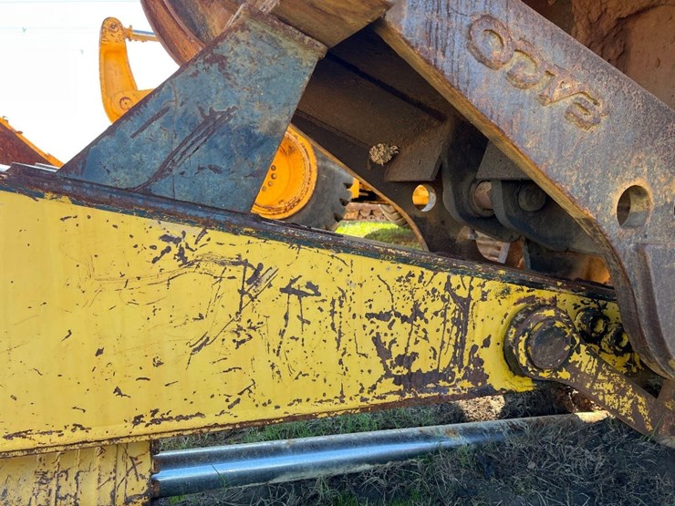 komatsu-pc200-lc-8-image-10
