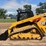 2023-caterpillar-299d3-image-1