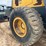 komatsu-wa320-5l-image-28