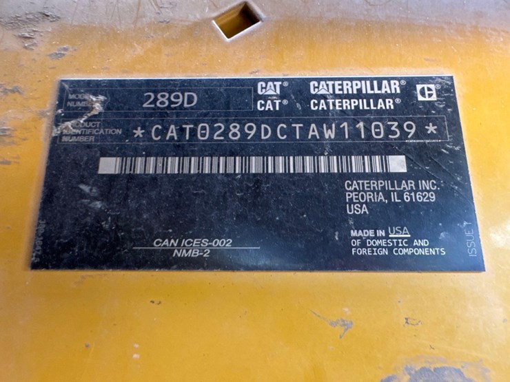 2018-caterpillar-289d-image-35
