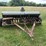 john-deere-9-image-13