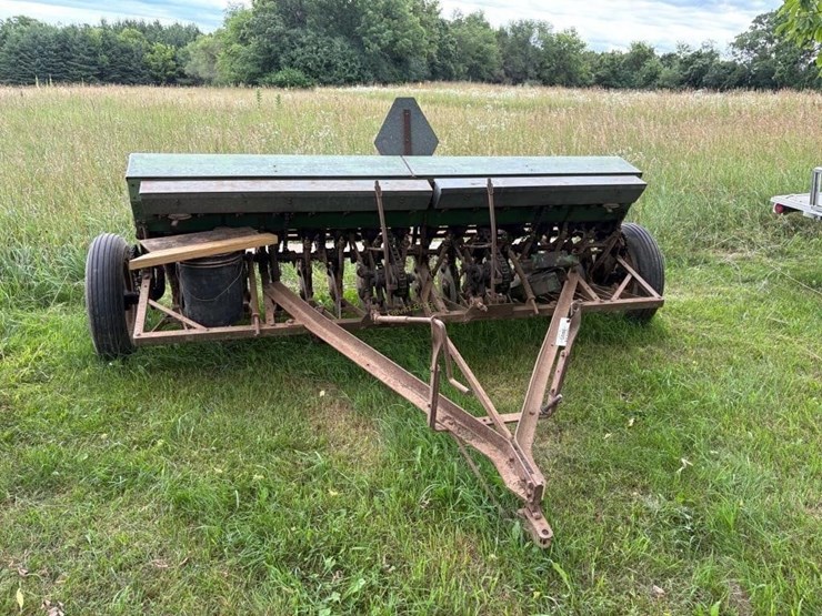 john-deere-9-image-13