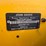 2023-deere-317g-image-18