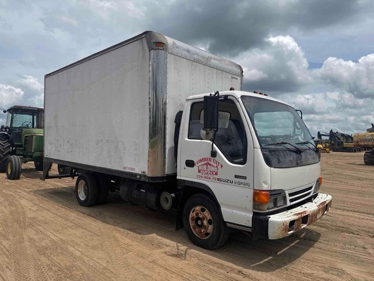 1997-isuzu-npr-image-4