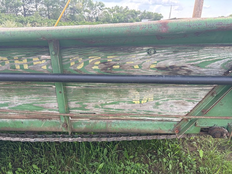 john-deere-34-image-9