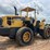 komatsu-wa320-5l-image-4