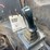 2015-caterpillar-tl1055c-image-32