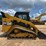 2019-caterpillar-289d-image-5