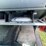 #1040-•-2000-chevy-1500-truck-(has-wi-title)-image-73