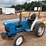 ford-1520-image-2