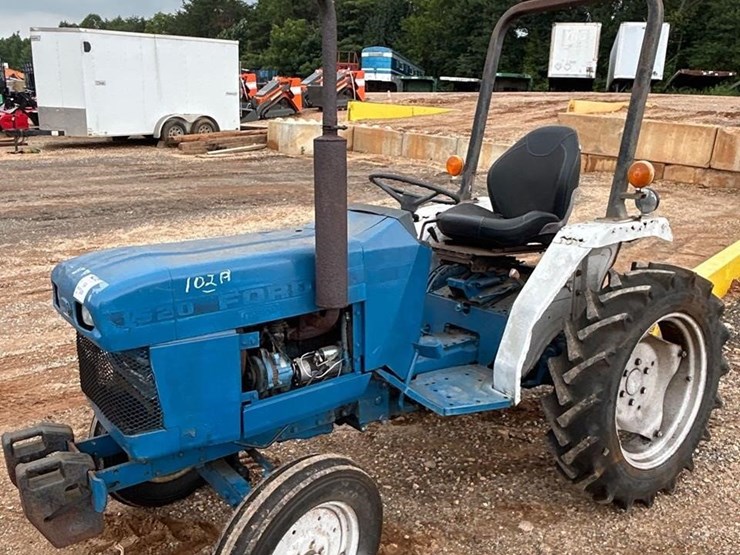 ford-1520-image-2
