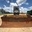 2022-caterpillar-d4-lgp-image-3
