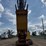 caterpillar-320gc-image-28