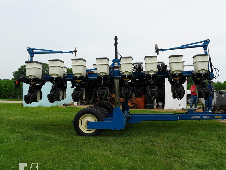 kinze-3500-image-11