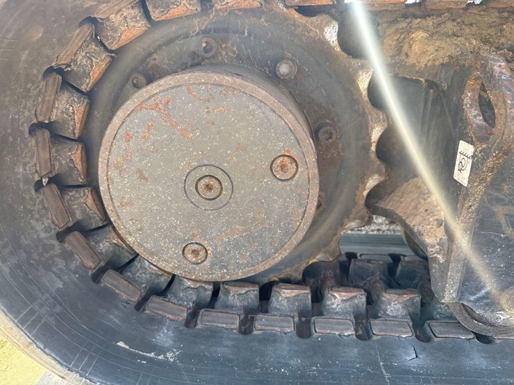 kubota-u55-5-image-16