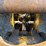 2012-caterpillar-320el-image-10