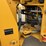 2018-caterpillar-930m-image-67