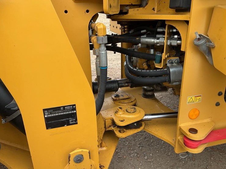 2018-caterpillar-930m-image-67