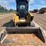 2015-caterpillar-299d-xhp-image-7