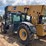 2015-caterpillar-tl1055c-image-2