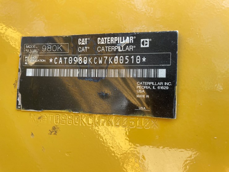 caterpillar-980k-image-11