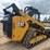 2021-caterpillar-299d3-xe-image-44