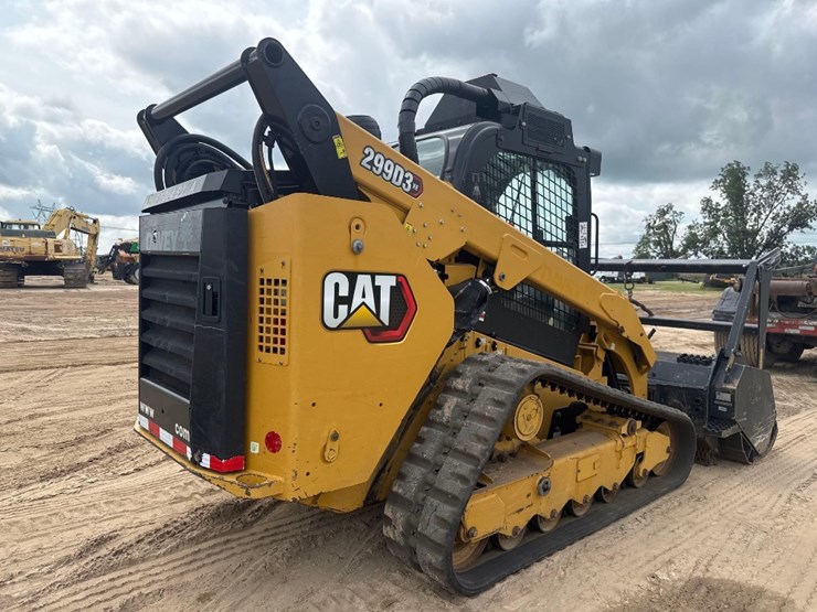 2021-caterpillar-299d3-xe-image-44