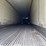 #1023-•-1999-phoenix-ultra-utility-53'-refer-trailer-(wi-title-in-delay)-image-22
