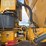 2021-deere-410e-image-18