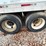 2010-utility-53ft-t/a-van-trailer-image-25