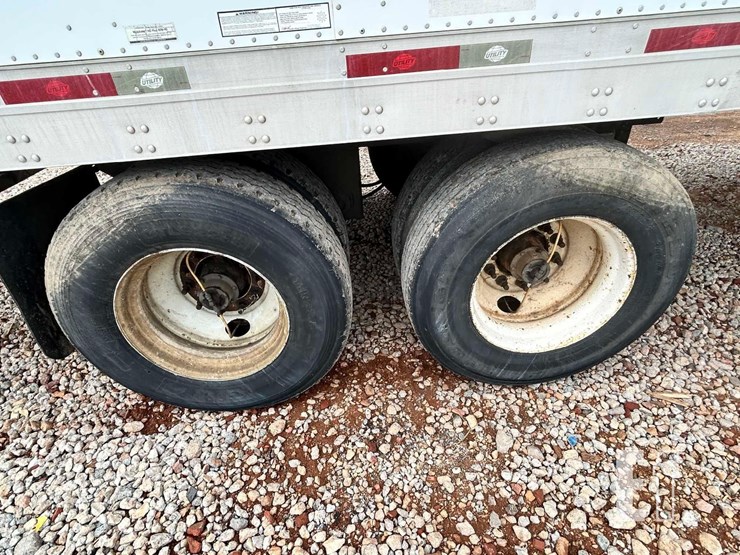 2010-utility-53ft-t/a-van-trailer-image-25