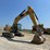 2011-caterpillar-329dl-image-12
