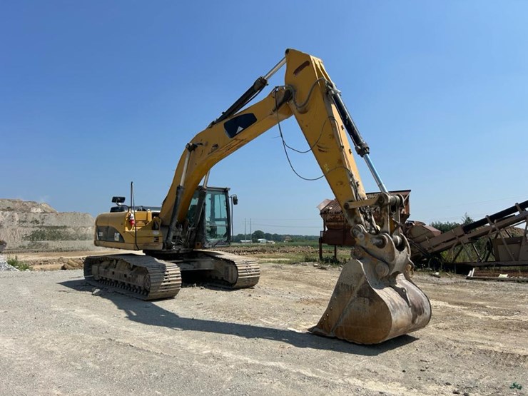 2011-caterpillar-329dl-image-12