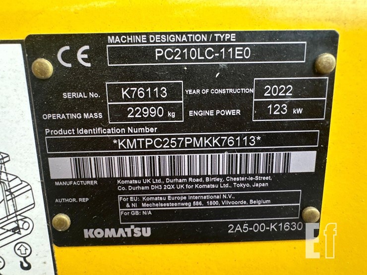 2022-komatsu-pc210-lc-11-image-16