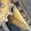 2015-caterpillar-299d-xhp-image-18