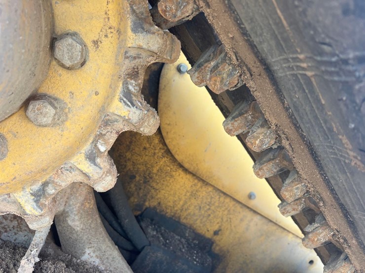 2015-caterpillar-299d-xhp-image-18