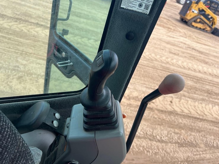 2018-bobcat-e55-image-31
