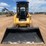 2015-caterpillar-259d-image-7