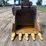 2019-caterpillar-326fl-image-25
