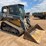 2012-deere-333d-image-6