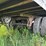 1996-strick-53ft-van-trailer-image-6