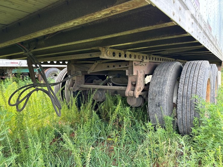 1996-strick-53ft-van-trailer-image-6
