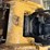 caterpillar-279c2-image-19