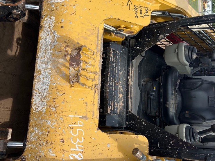 caterpillar-279c2-image-19