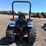 new-holland-tc33d-image-5